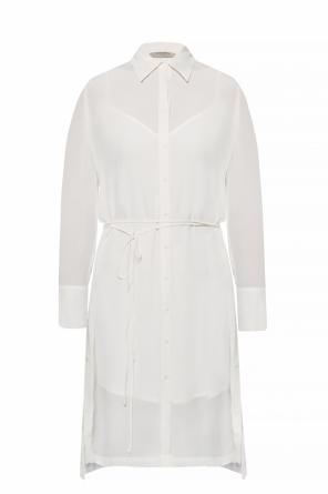 ‘anya’ dress, zdjęcie 1 ‘anya’ dress od AllSaints